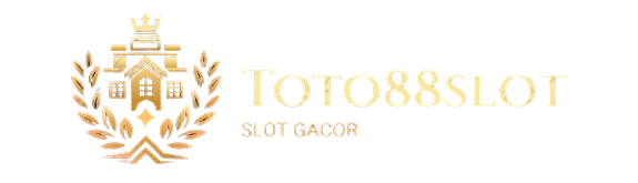 Situs 888